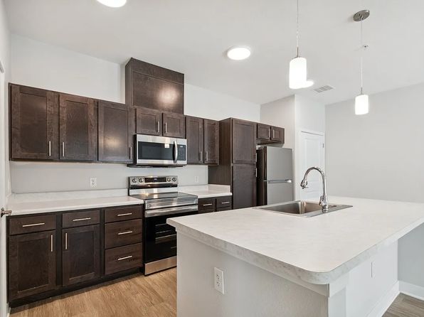 205 W Sunland Ave #2-204