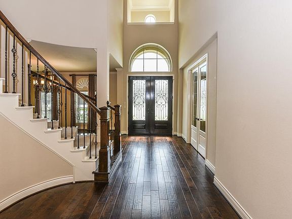 3rd image of 20314 Candle Canyon Ct