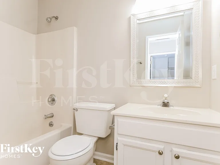 12137 Moonshadow Ln — Photo 13