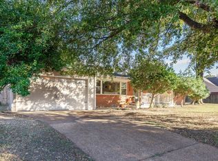 1344 Charles Bryan Rd, Cordova, TN 38018