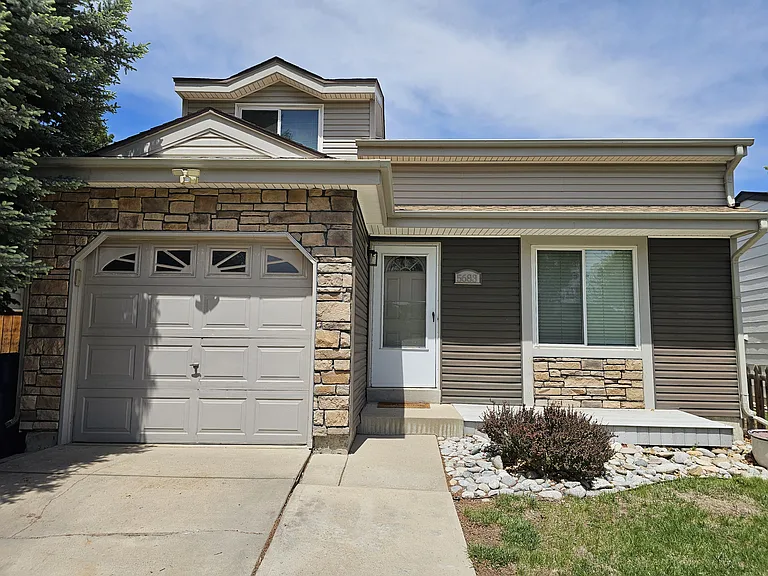 5683 W 76th Dr — Photo 1