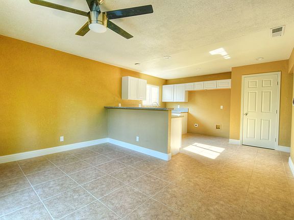 3rd image of 4588 Barbee Way