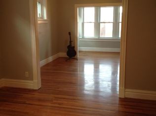 3218 Magnolia Ave APT 2W, Saint Louis, MO 63118