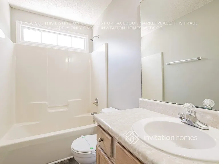 3208 Ferdilah Ln — Photo 13