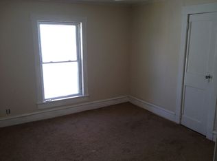 213 Utica St APT 2, Fulton, NY 13069