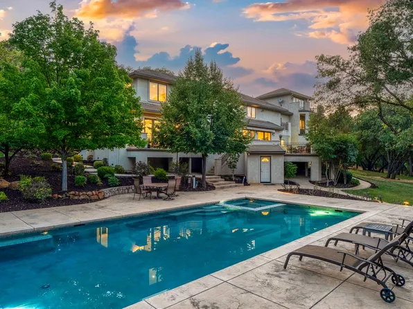 4324 Carlson Ct, Shingle Springs, CA 95682