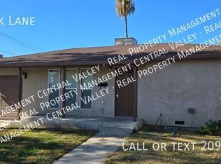 111 Trask Ln, Modesto, CA 95354