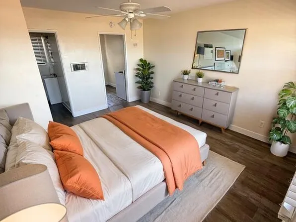 4055 Hamilton St, San Diego, CA