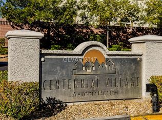 9128 Nicklewood Ave, Las Vegas, NV 89143