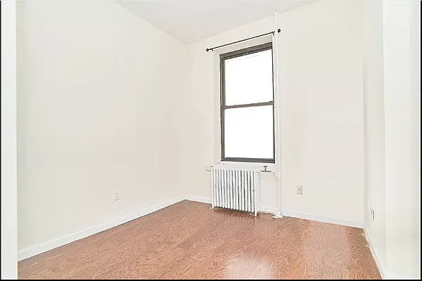 Rented by Living New York | media 23