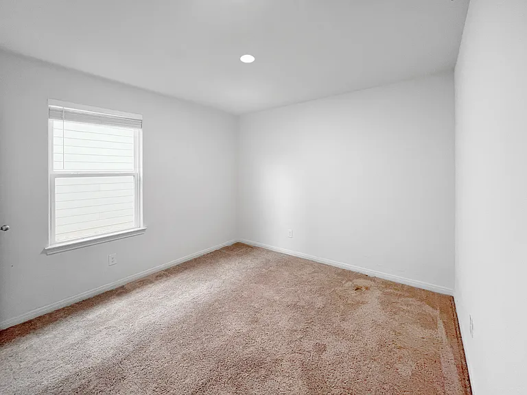 7331 Anchor Cyn — Photo 16
