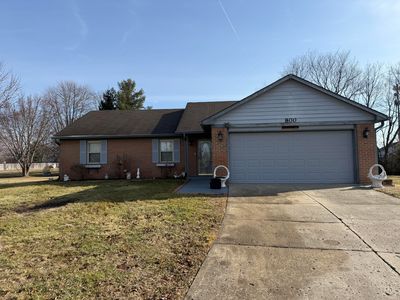 800 Cypress N, Greenwood, IN, 46143