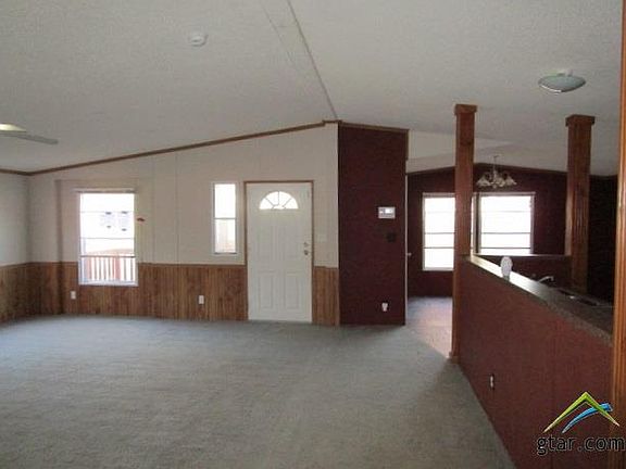 5th image of 17105 Aspenwood