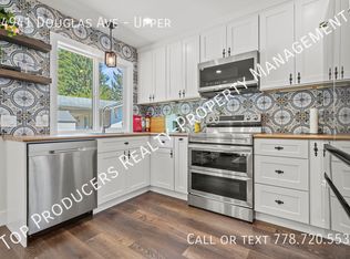 34941 Douglas Ave, Mission, BC V2V6S3