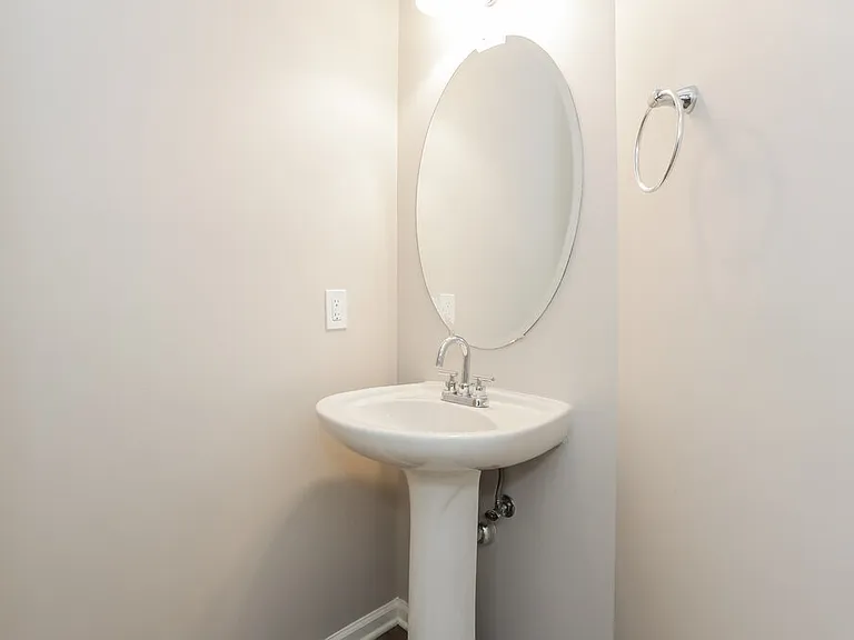 1020 Trotters Farm Rd — Photo 11