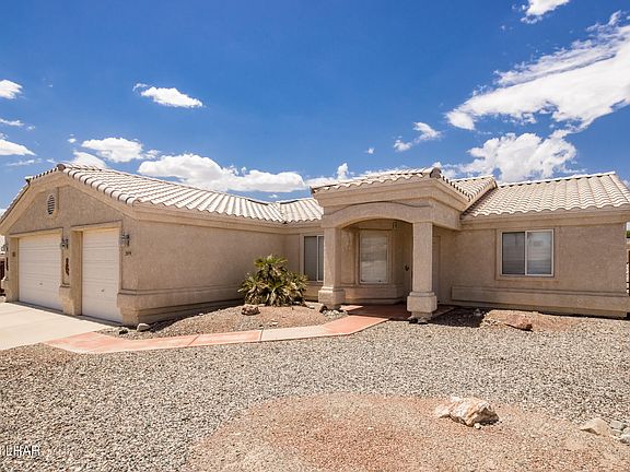 5th image of 2979 Caravelle Dr