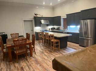 26 & 30 S Bay Shore Dr, Eastpoint, FL 32328