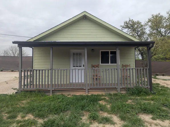 (undisclosed Address), Azle, TX 76020
