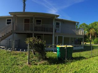 14360 Fieldcrest Ln #1, Pt Charlotte, FL 33981