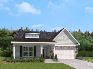 5115 Raging Creek Dr, Indian Trail, NC 28079
