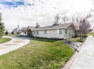 3006 Fulkerth Rd, Turlock, CA 95380