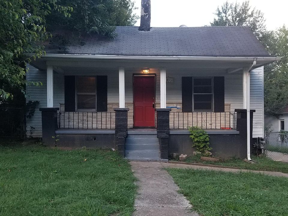 1st image of 1012 Adams Ave