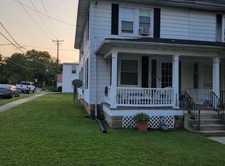 1120 S Pine St, York, PA 17403