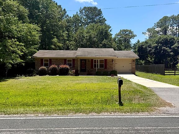 3rd image of 2756 Rice Shire Rd