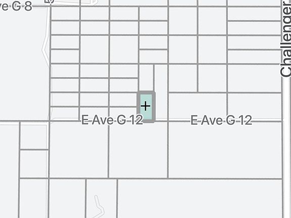 4th image of Vic Avenue Ste #G12-8