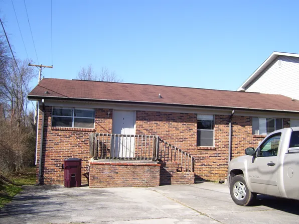 1275 Upton St #6, Alcoa, TN 37701