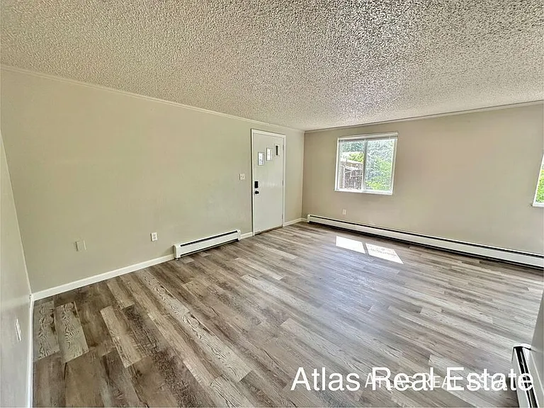 459 El Paso Blvd #A — Photo 1