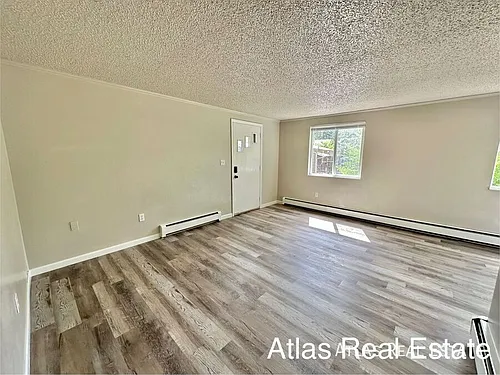 459 El Paso Blvd Photo 1