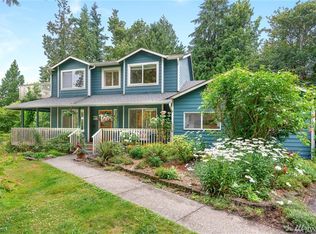 14733 Kayak Point Rd, Stanwood, WA 98292