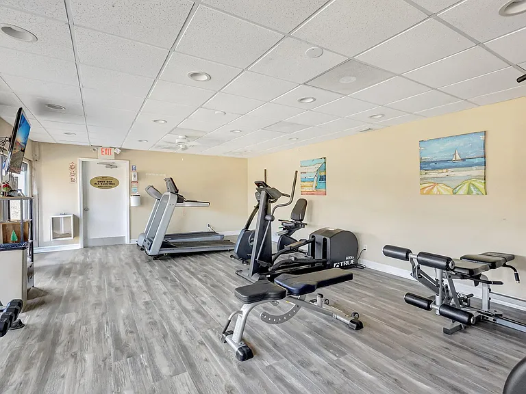 10680 S Ocean Dr #901 — Photo 32