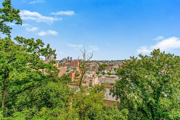 Sold by Douglas Elliman | media 3