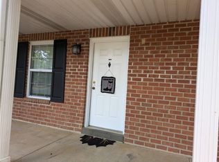 164 E University Dr, Auburn, AL 36832