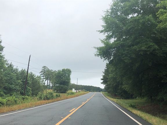 5th image of 13318 Woodbury Hwy