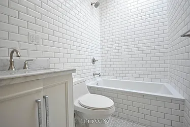 Rented by Town Residential