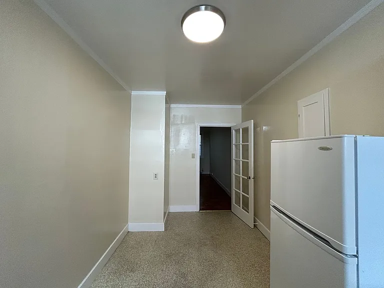 2146 Van Ness Ave #28R — Photo 12