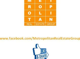 5813 W Montrose Ave #1F, Chicago, IL 60634