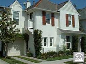 2nd image of 57 Essex Ln