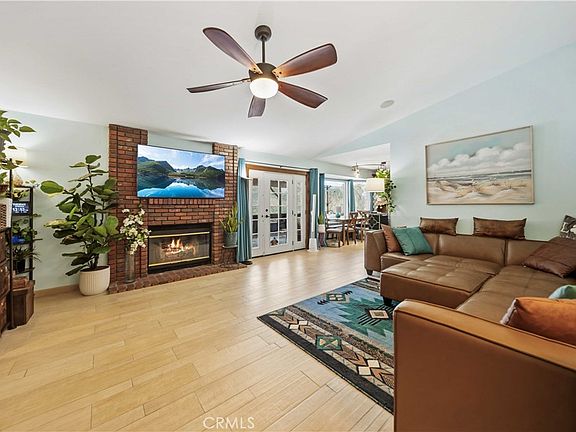 5th image of 29381 Fawn Way