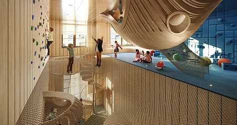 Rented by ZEMU REALTY