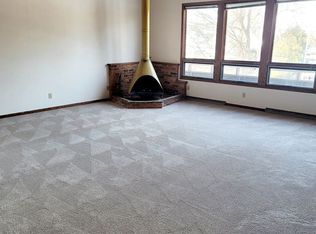 1805 Waunona Way, Madison, WI 53713