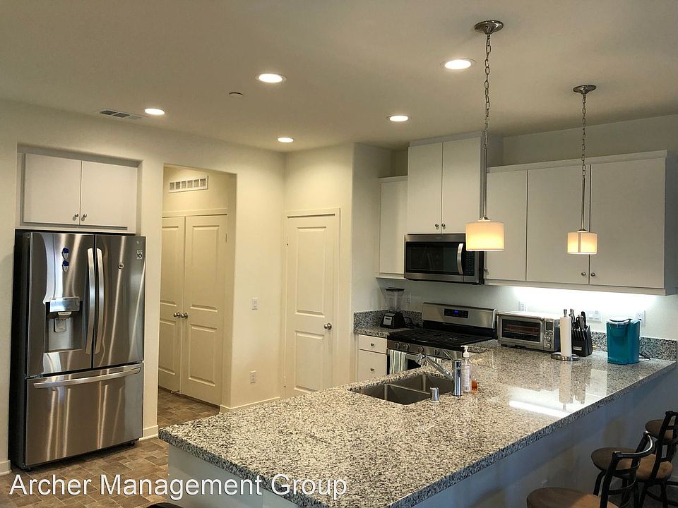 1st image of 12811 Greenstone Way