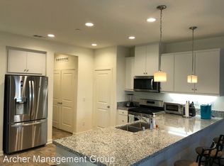 12811 Greenstone Way, Moreno Valley, CA 92555