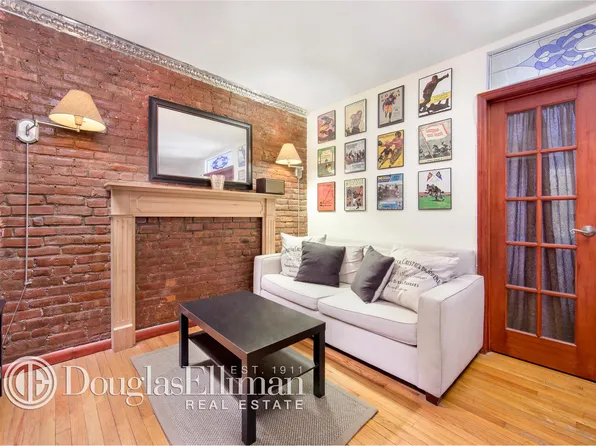 118 Suffolk Street image 1 of 7