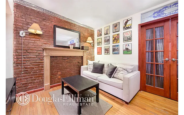 Sold by Douglas Elliman | media 1
