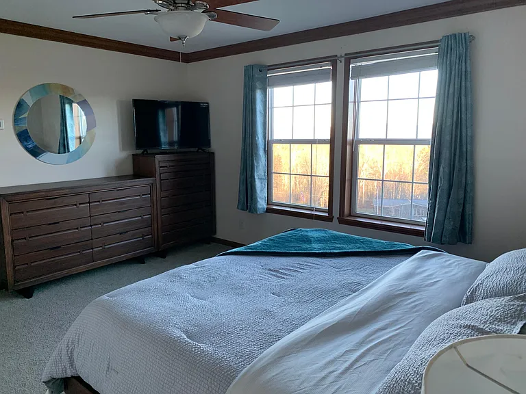309 Slate Ledge Rd — Photo 37