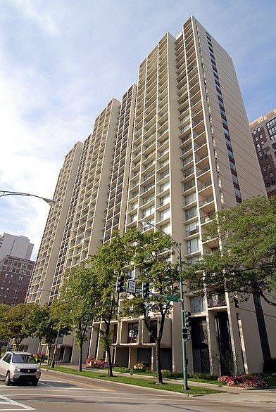 1st image of 3200 N Lake Shore Dr APT 2611